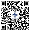 官方微信號(hào)